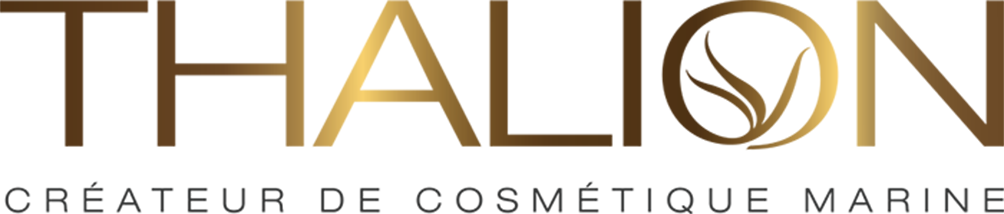 ACCUEIL logo thalion